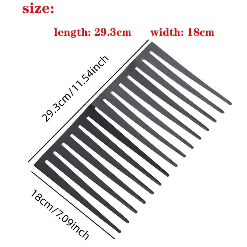 3D Charming Black False Eyelas - Lash Mapping Sticker ulasan dan harga