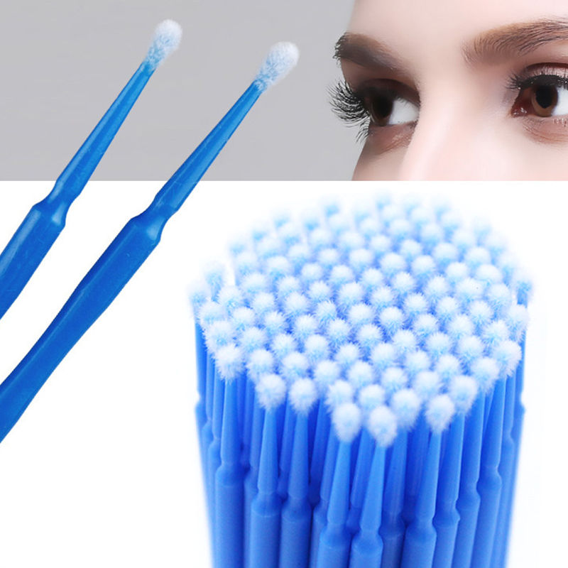 264Pcs Eyelash Extension Tools - Lash Mapping Sticker ulasan dan harga