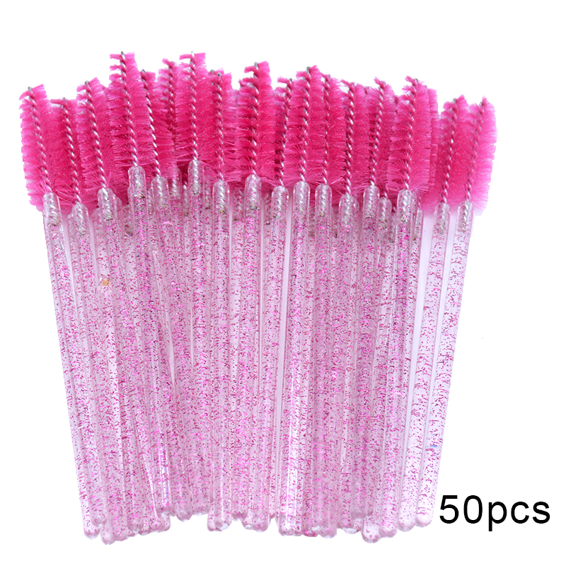 264Pcs Eyelash Extension Tools - Lash Mapping Sticker ulasan dan harga