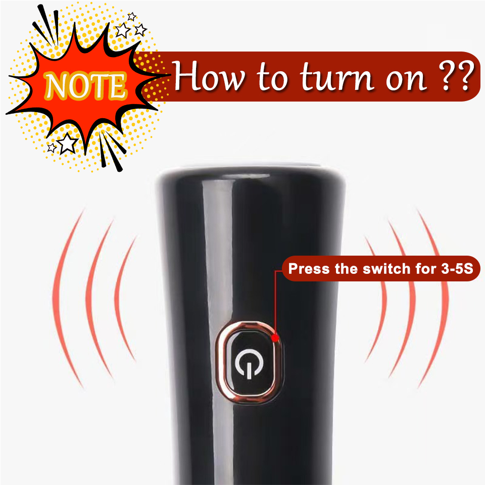 Usb Recharge Eyelash Glue Shak - Lash Mapping Sticker ulasan dan harga