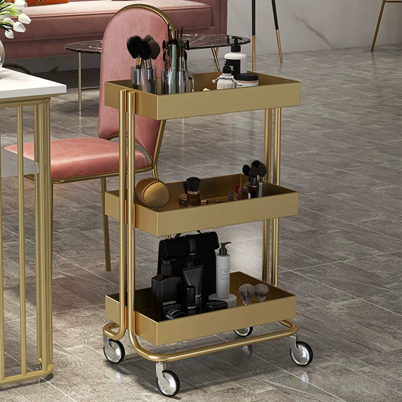 ！@High End Beauty Salon Trolle - Eyelash Extension Permanent ulasan dan harga