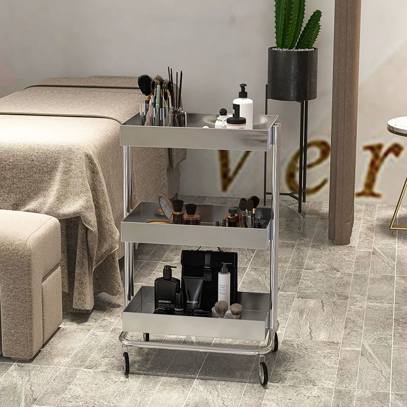 ！@High End Beauty Salon Trolle - Eyelash Extension Permanent ulasan dan harga