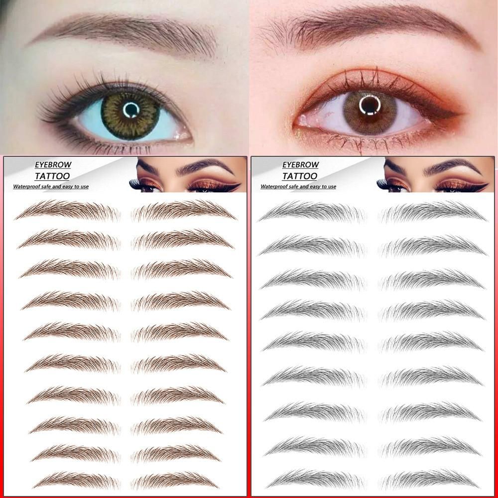 DIY Professional Waterproof Se - Eyelash Extension Permanent ulasan dan harga