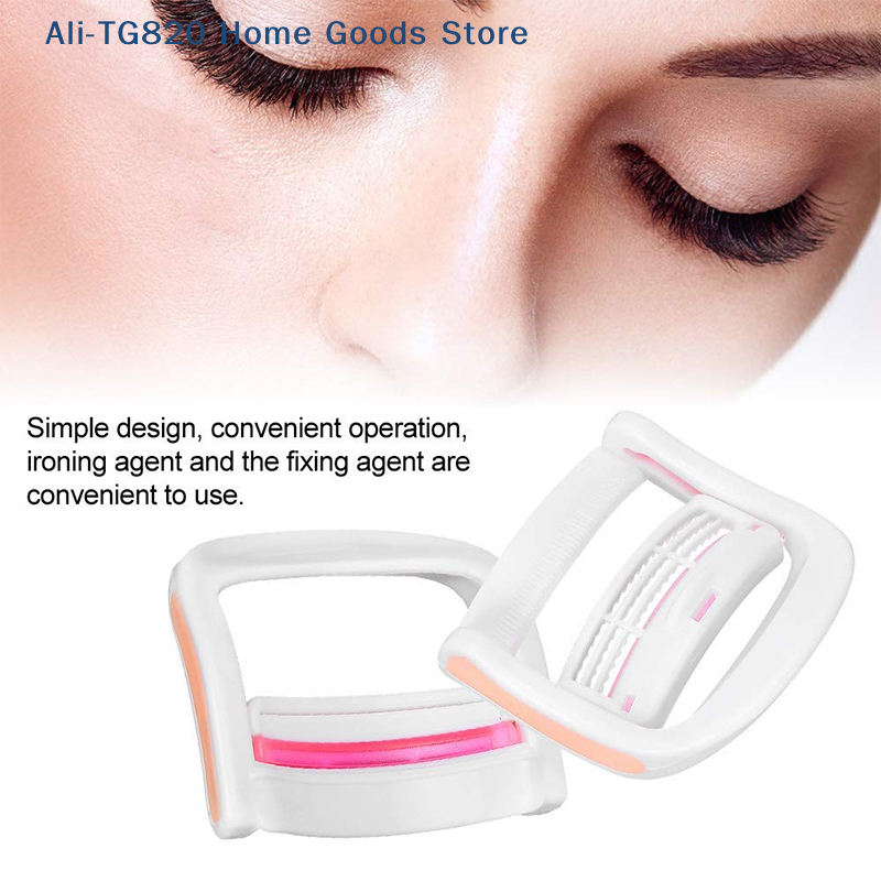 [TG820]1PC Eyelash Perming Lif - Eyelash Extension Permanent ulasan dan harga
