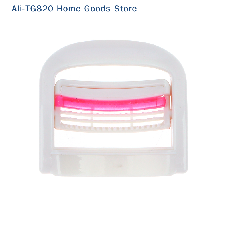 [TG820]1PC Eyelash Perming Lif - Eyelash Extension Permanent ulasan dan harga