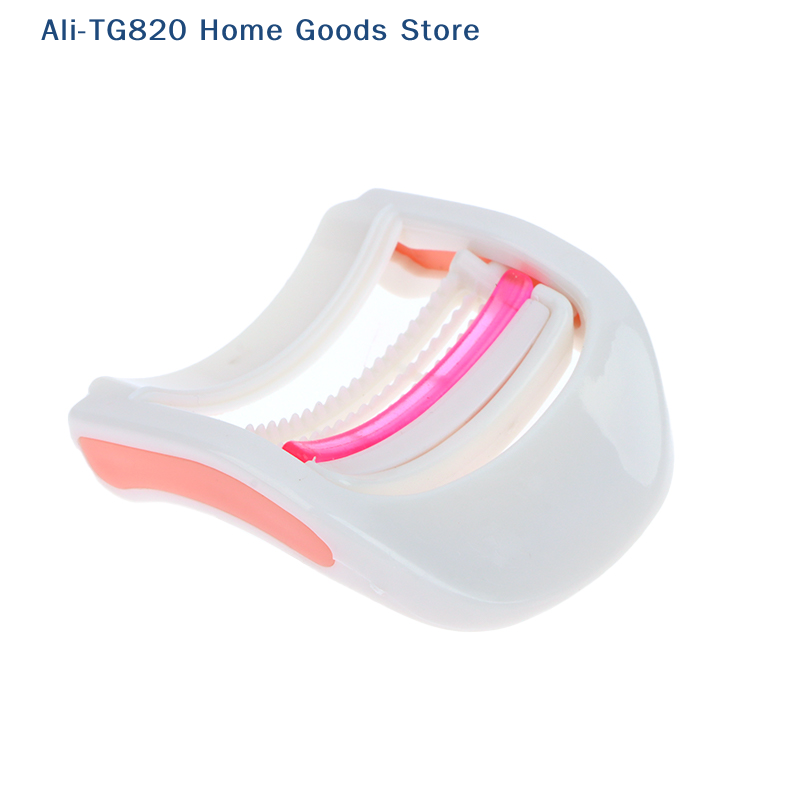 [TG820]1PC Eyelash Perming Lif - Eyelash Extension Permanent ulasan dan harga